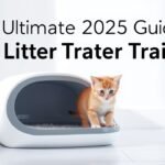 The Ultimate 2025 Guide to Cat Litter Training for Kittens: Expert Strategies and Proven Success Tips